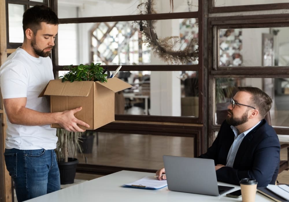 Execution & Delivery